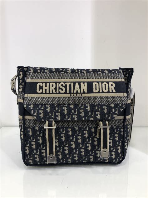 dior homme handbag|christian Dior side bag.